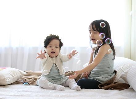 怎樣預(yù)防嬰幼兒食物過敏？預(yù)防嬰幼兒食物過敏的注意事項(xiàng)