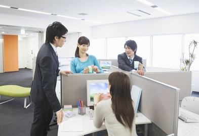上班族需注意職場法則：6大禁語同事間千萬不可說