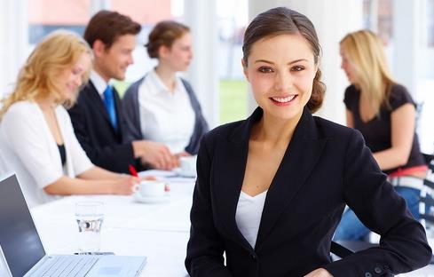 女性在職場(chǎng)要注意什么？女性職場(chǎng)形象的四大禁忌