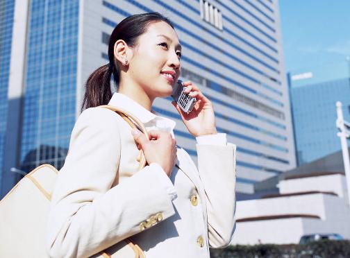 如何提升職場(chǎng)女性魅力？5招教你成為社交達(dá)人