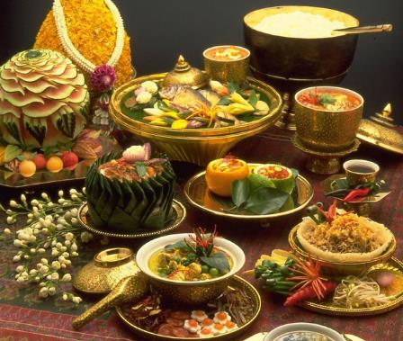 點(diǎn)菜的學(xué)問技巧：教您請客吃飯如何“點(diǎn)”出五星級味道
