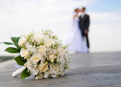 結(jié)婚十年是什么婚？結(jié)婚紀念日怎么稱呼