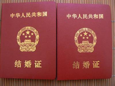 法定結(jié)婚年齡是多少？中國婚姻法結(jié)婚年齡確定