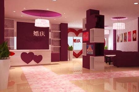 如何挑選婚慶公司？選擇婚慶公司的標(biāo)準(zhǔn)