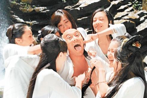 適婚不嫁？古代剩男剩女不結(jié)婚要坐牢