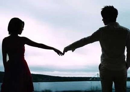 分居多久可以離婚？婚姻法準(zhǔn)予離婚的條件