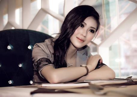 什么樣的女人最有魅力？女人怎么樣讓自己有魅力