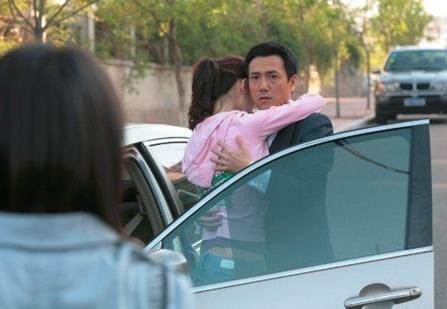 男人都花心——他們絕不錯(cuò)過這些出軌時(shí)機(jī)