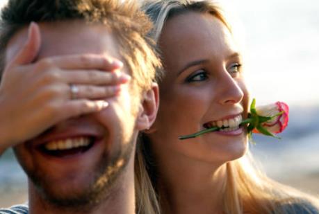 愛情誤區(qū)：上一輩的5個(gè)婚姻誤區(qū)千萬別信