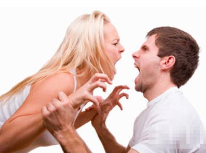 男人婚外情6個高發(fā)時期，妻子不得不警惕老公出軌