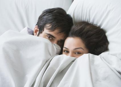 如何做愛情的勝利者？女人要持有8個正確戀愛觀