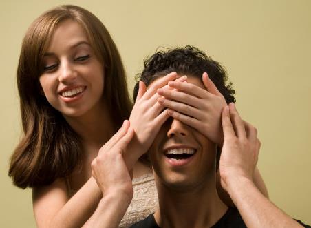 提防5個(gè)錯(cuò)誤婚戀觀，別毀掉你的愛情
