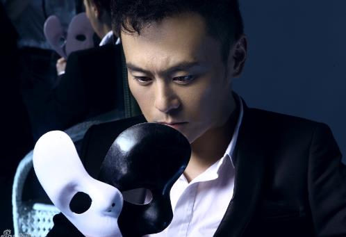女人必知！男人都會的4種偽裝你知道嗎