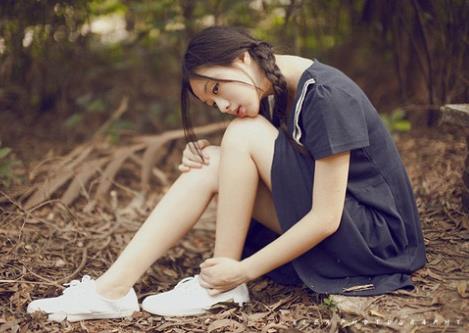 給單身女孩兒的建議：單身女人要注意的問題