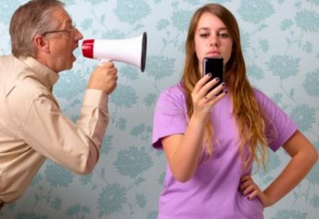 男人忍受不了女人什么？男人最受不了女友的6大毛病