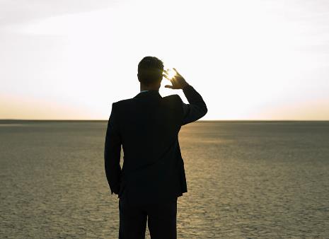 男人最不想知道什么？盤點(diǎn)男人最不想知道的13件事情