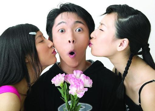 什么樣的男人容易出軌？細數(shù)最容易和前女友糾纏不清的男人