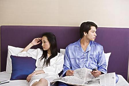 婚外戀怎么辦？婚姻出軌怎么辦？婚姻出軌如何進(jìn)行心理重建