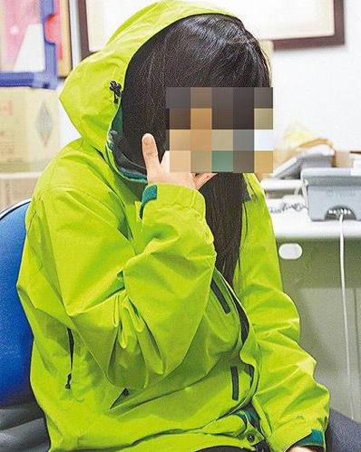 我和18歲的女兒發(fā)生了關(guān)系：臺灣男子性侵18歲女兒15年后跪求婚，網(wǎng)友：泯滅人性！無恥！