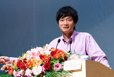 加藤嘉一被曝履歷造假，加藤嘉一為什么敢在中國偽造假學歷