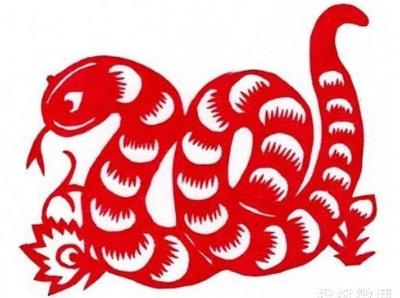 2015年屬蛇的每月運(yùn)勢,全年運(yùn)程,屬蛇的2015年多大