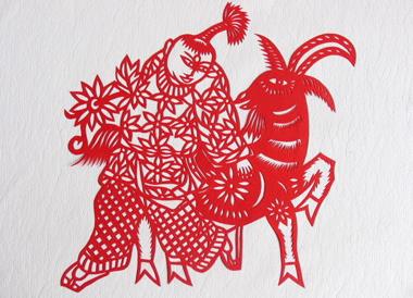 2015年屬羊的每月運(yùn)勢(shì),全年運(yùn)程,屬羊的2015年多大