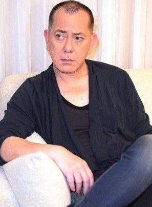 羅志祥微博維護粉絲，黃秋生回應(yīng)：我都還沒真的罵人