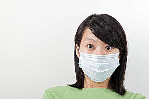 這些去除家中異味的方法，或許會(huì)對(duì)你也有用呢！