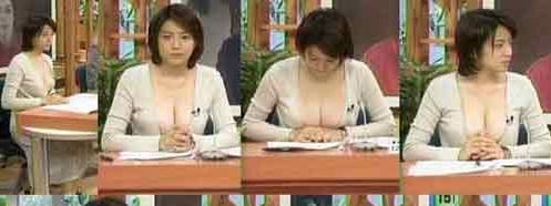日本女人天下無(wú)敵圖-日本女人的惡搞雷人圖片事業(yè)線好長(zhǎng)