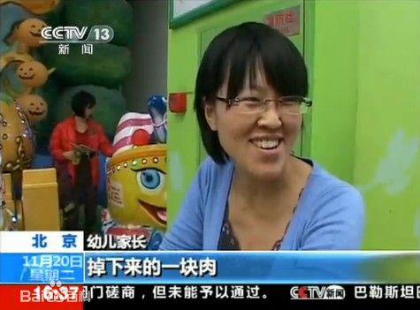 神回復(fù)是什么意思？暴強(qiáng)回復(fù)，神級評論，智慧與幽默并存