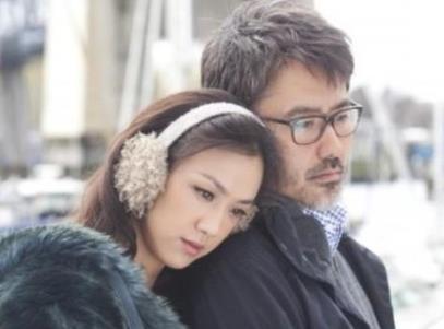 接盤俠是什么意思？接盤俠之歌，接盤俠代表人物