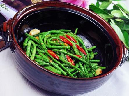 孕婦能吃豇豆嗎？孕婦吃豇豆的有什么好處