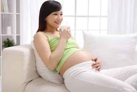 孕婦如何攝取脂肪？孕婦脂肪肝是怎么回事