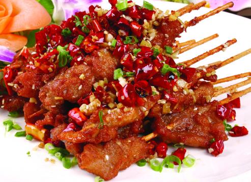 孕婦能吃兔肉嗎？兔肉怎么做好吃