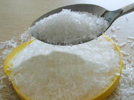 孕婦能吃味精嗎？味精吃多了對(duì)人體有害嗎