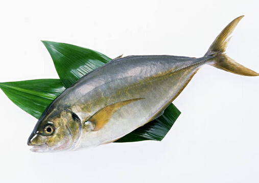 魚卡在喉嚨里怎么辦？取喉嚨魚刺技巧