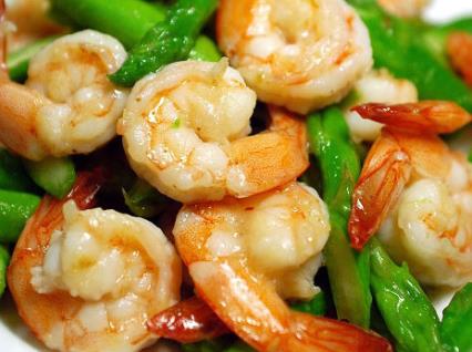 懷孕19周的營(yíng)養(yǎng)食譜-懷孕19周的飲食注意事項(xiàng)