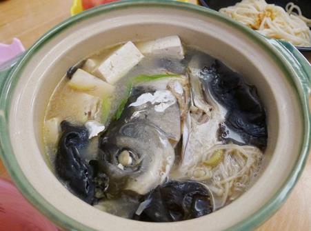 懷孕18周的營(yíng)養(yǎng)食譜-懷孕18周的飲食注意事項(xiàng)