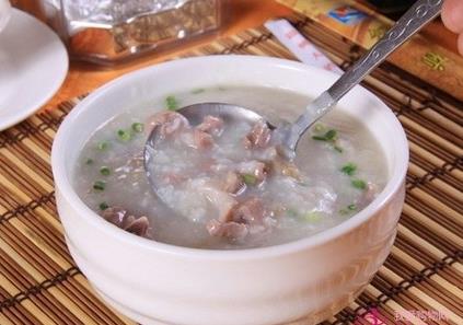 懷孕17周的營(yíng)養(yǎng)食譜-懷孕17周的飲食注意事項(xiàng)