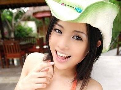 蒼井空個人資料，蒼井空微博，蒼井空電影，蒼井空性感寫真照片