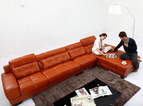 沙發(fā)客是什么意思？沙發(fā)宣言：比省錢更重要的是收獲信任與溫暖