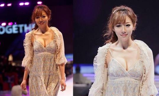 百度為什么叫度娘？度娘是什么意思？度娘是誰