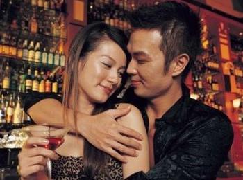 裝婚男是什么意思？請(qǐng)警惕裝婚男，裝婚騙免費(fèi)情人