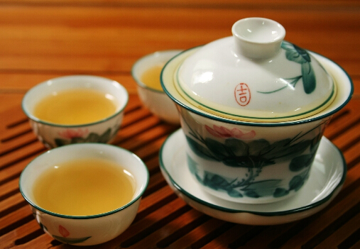 產(chǎn)婦可以喝茶嗎？產(chǎn)婦適合喝什么飲品