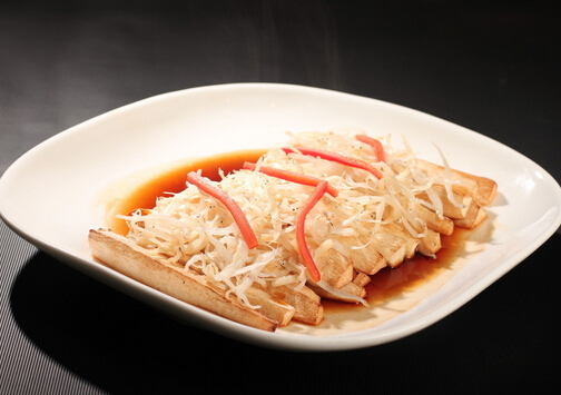 產(chǎn)婦能吃銀魚嗎？產(chǎn)婦吃銀魚的做法