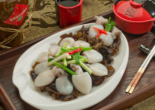 產(chǎn)婦能吃墨魚嗎？產(chǎn)婦吃墨魚的注意事項