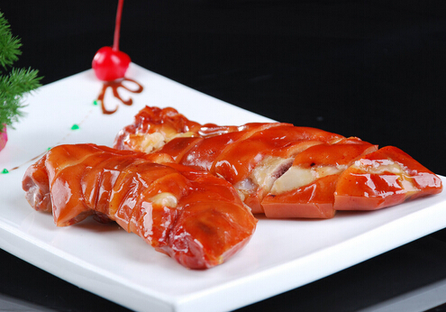產(chǎn)婦可以吃豬蹄嗎？產(chǎn)婦吃豬蹄的做法