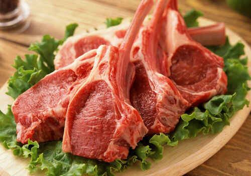 產(chǎn)婦能吃牛肉嗎？產(chǎn)婦吃牛肉的做法