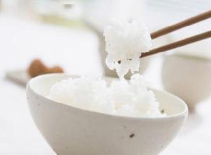 產(chǎn)婦吃大米有什么好處？產(chǎn)婦吃大米的做法