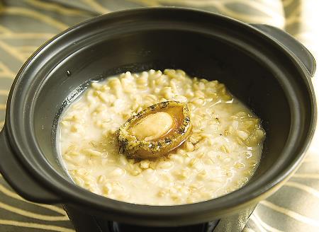 哺乳期能吃燕麥嗎？哺乳期吃燕麥有什么好處